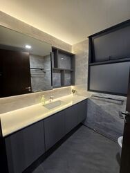 The Brownstone (D27), Condominium #496690941